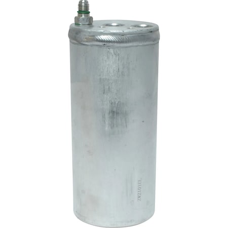 Universal Air Cond Dodg Neon 05-03 2.0L Drier, Rd10109C RD10109C